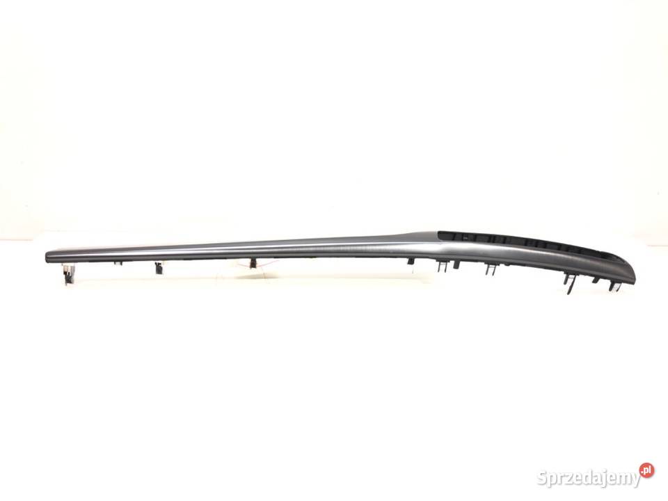 LISTWA DEKOR KOKPITU MAZDA CX5 KA0M55257 Listwy