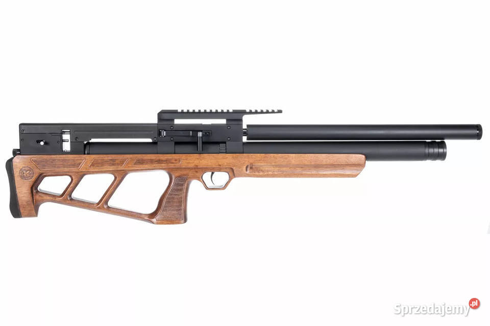 WIATRÓWKI KALIBRGUN RÓNE MODELE CAPYBARA 55 635 Ruda Śląska