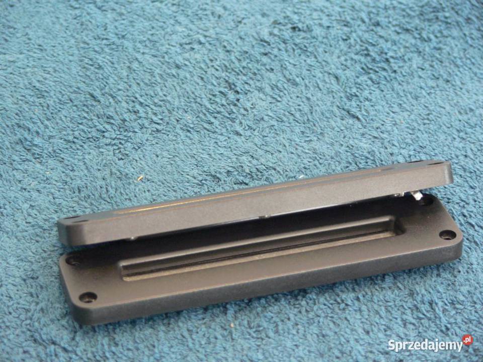 Philips głośniki wstęgowe Ribbon Tweeter para Słuchawki i głośniki podkarpackie Jasło