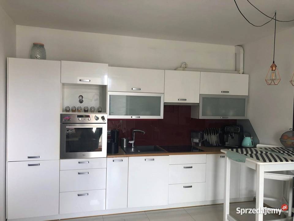 Mieszkanie 2pokoje 37m garaż balkon zamknięte telefon Warszawa