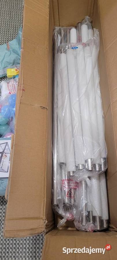 Kojec niemowląt podkarpackie