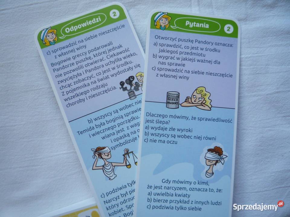 Xplore Team Fantastyczna gra logiczna dzieci 89 Szczecin
