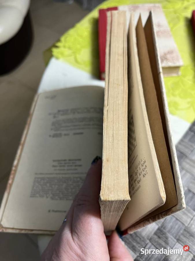 Szachy książka Jurij Awerbach 1981 Zgierz