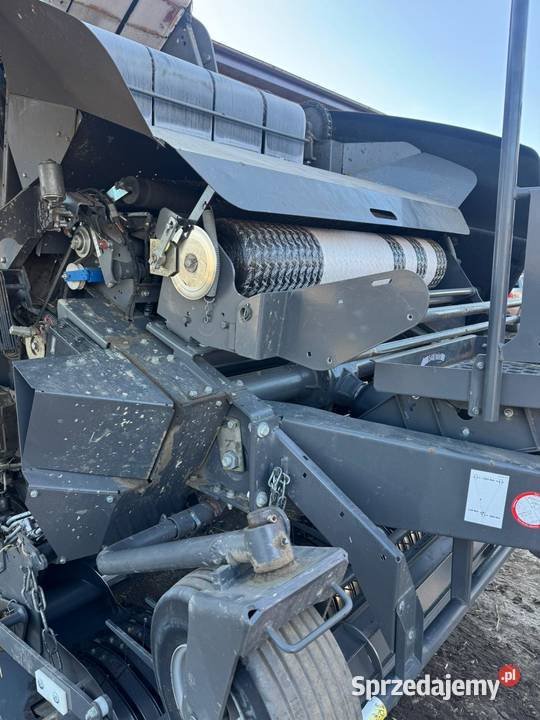 Massey Ferguson 1460 V RB Massey Ferguson sprzedam