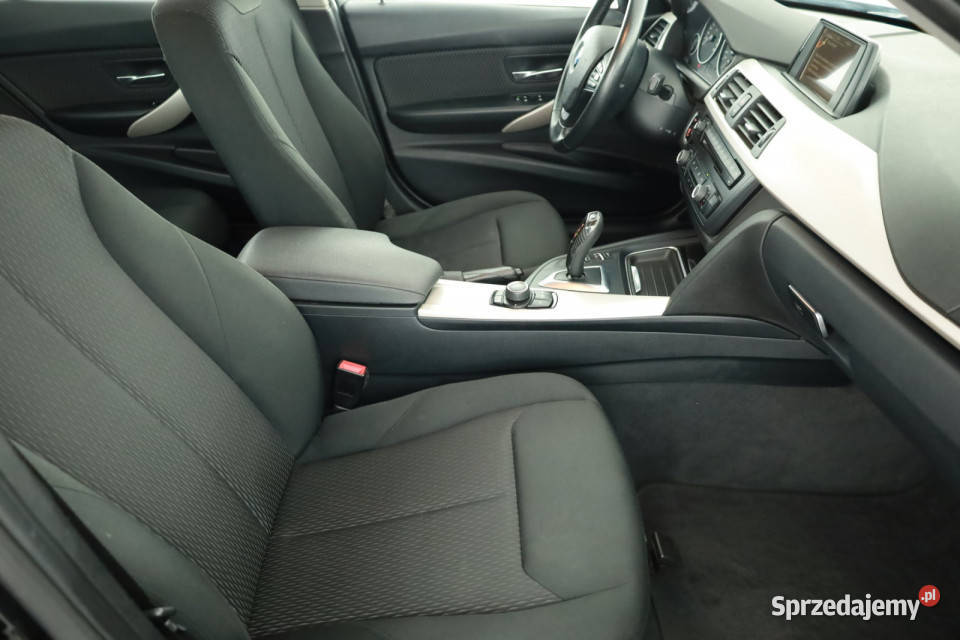 BMW 3 316 i komputer pokładowy Piaseczno