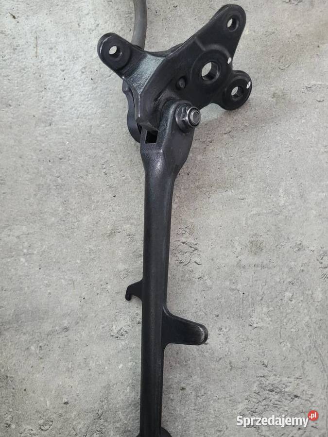HONDA GOLD WING GL1800 SC79 B GOLDWING OEM