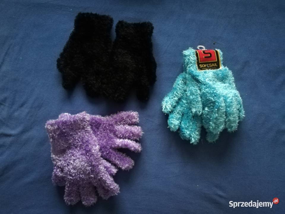 Zabawki edukacyjne dzieci