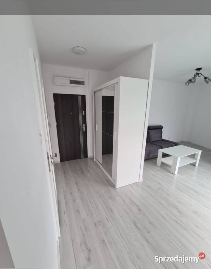 1pok 33met Drobnera LUXBALKONWINDA Wrocław dolnośląskie