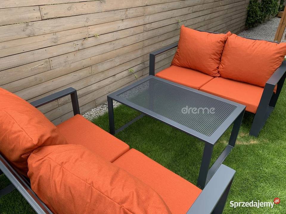 Materace siedziska poduszki na wymiar wnęki