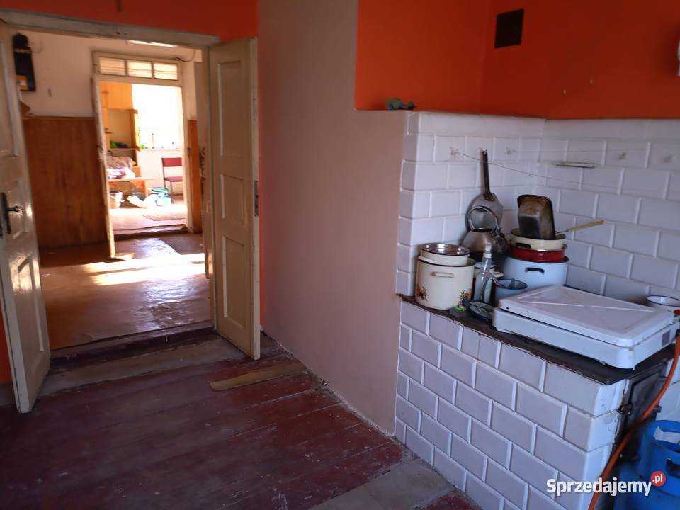 Sprzedam siedlisko 63 ary szczuczki gm Nieruchomości