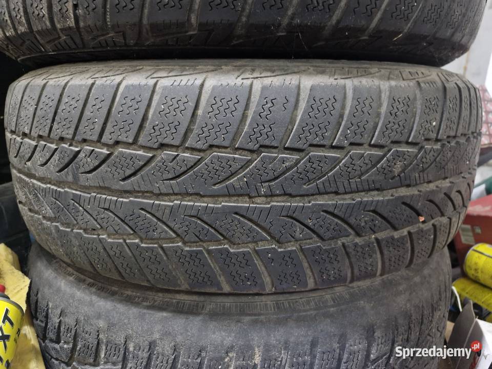 Sprzedam kola mazdakiatoyota itp Motoryzacja Jelcz-Laskowice