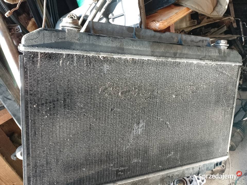 Rav4 II20 D4D diesel cała na części Wołkowyja