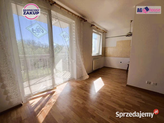 sprzedaży mieszkania Gdańsk 475m2 2 pok