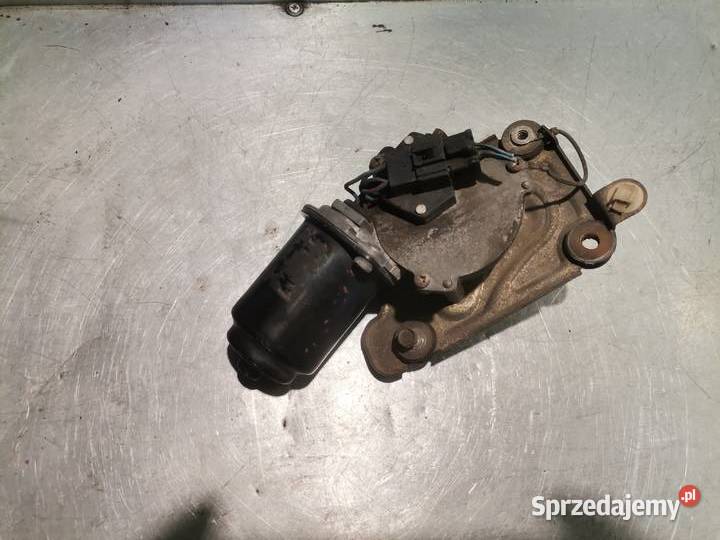 SILNICZEK WYCIERACZEK PRZÓD SUZUKI WAGON R Nowy Sącz