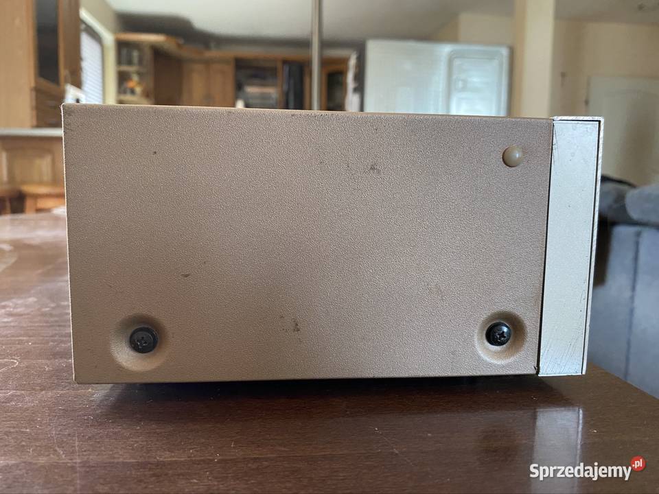 Marantz SR220L podlaskie