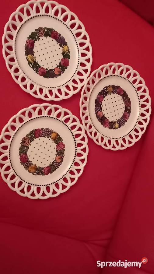 Wyprzedaż gospodarstwa domowego Warszawa