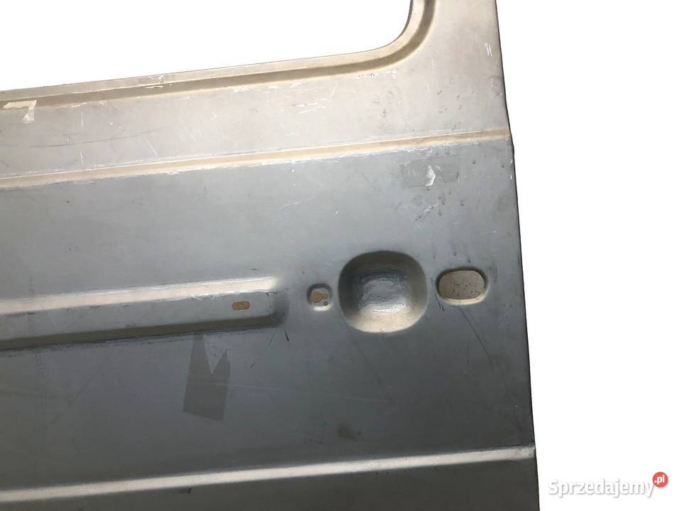 Mercedes Klasa G W463 091989092018 Poszycie Reperaturki Skarżysko-Kamienna sprzedam