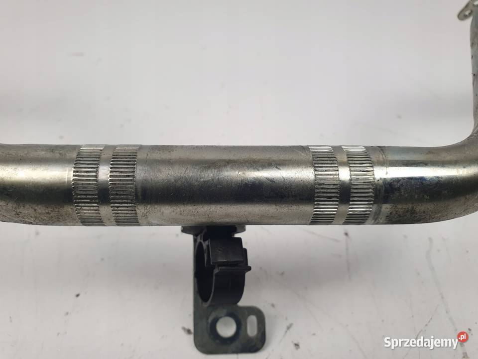 KIEROWNICA Yamaha T 560 Tech 560 2025 Kierownice motocyklowe Chełm
