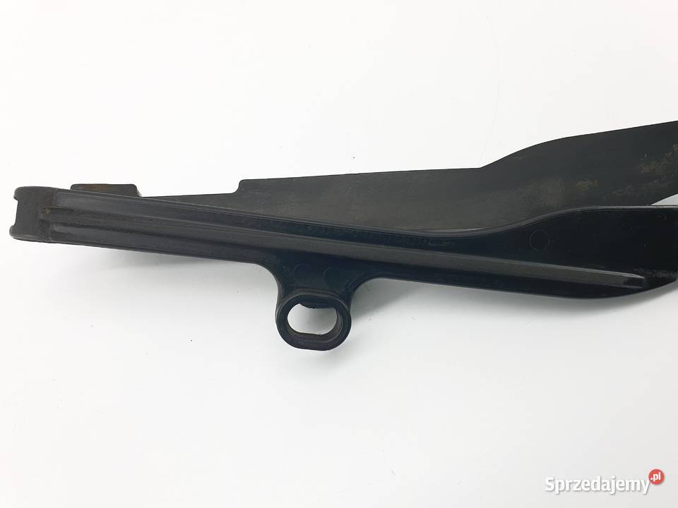 Slizg Wahacza Husqvarna