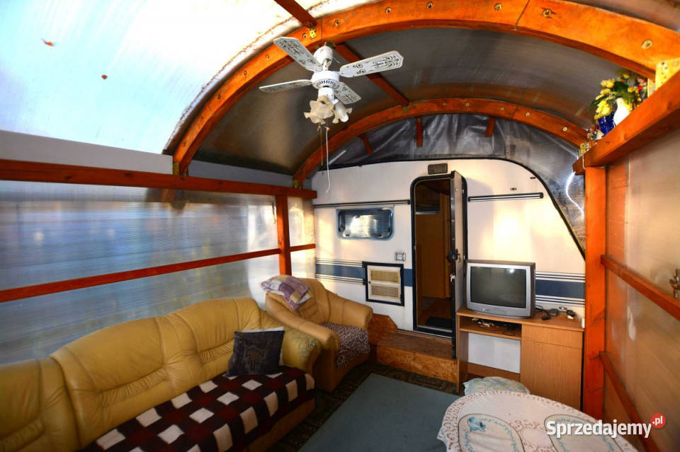 sprzedaży działki 594m2 Majdan Zahorodyński