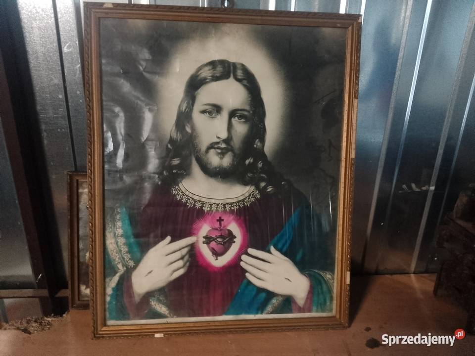 Starocie antyki Głuchów sprzedam