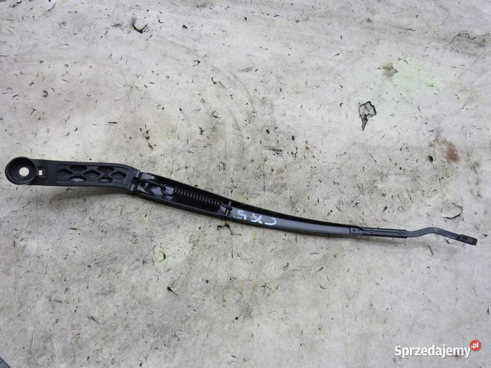 RAMIĘ RAMIONA WYCIERACZKI EU MAZDA CX5 CX5