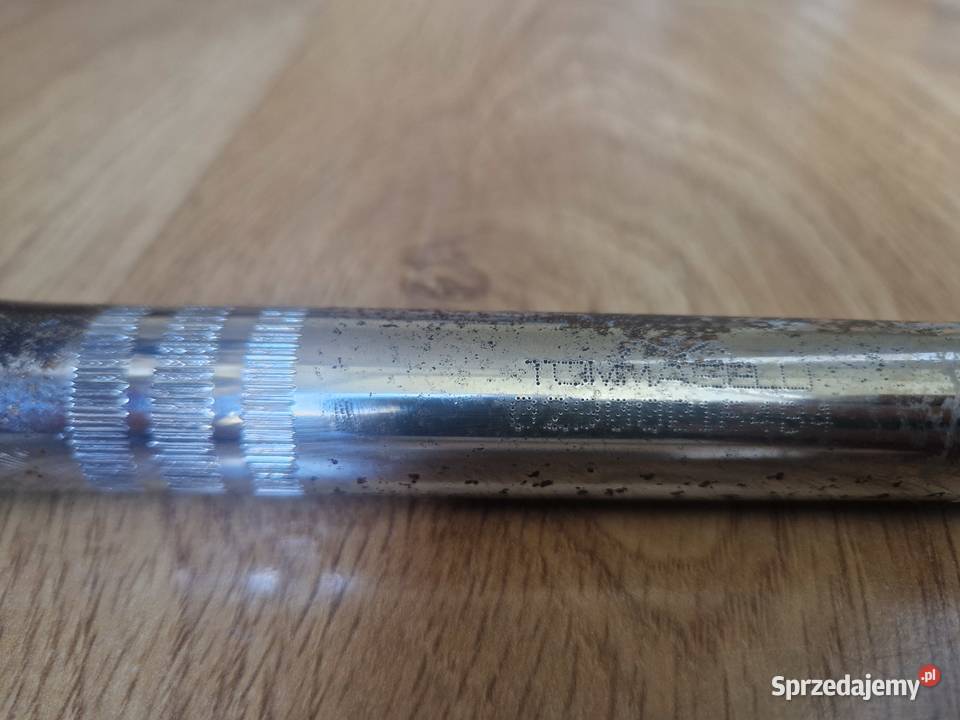 Kierownica Honda CB750 Four oryginał Tommaselli Warszawa