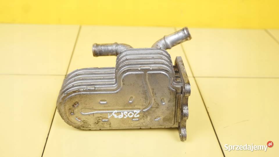 CHRYSLER GRAND VOYAGER 28 CRD 10r 163 VM64C świętokrzyskie Suków