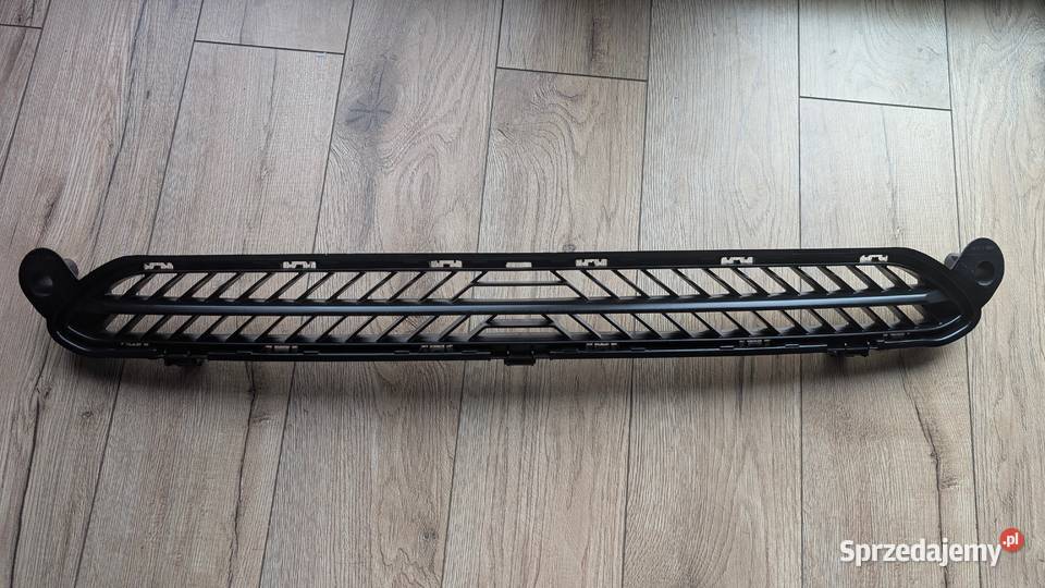 Cirtoen c4 III srodkowa kratka przedniego Lublin sprzedam