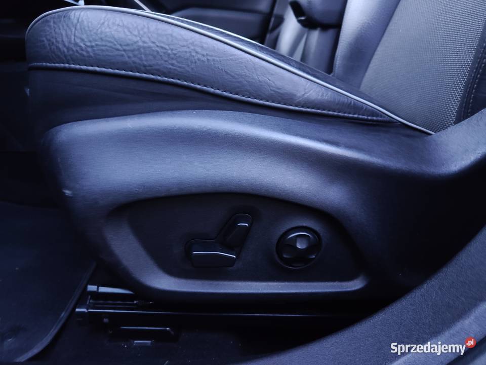 Fiat 500x 24 Maków Mazowiecki sprzedam