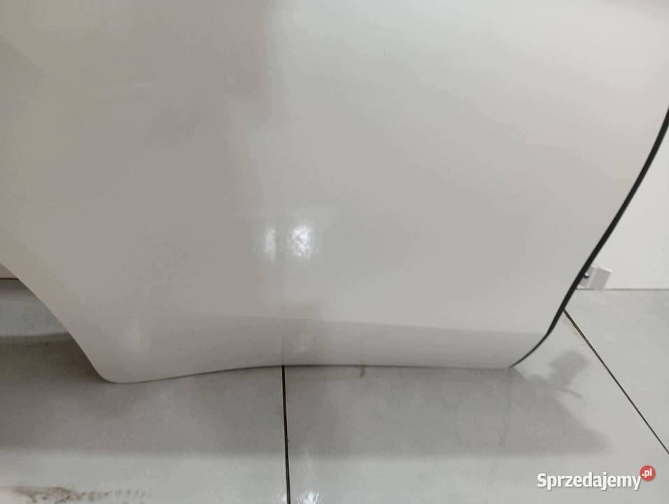 DRZWI PRAWE TYŁ A960 Bmw X6 II 20142019 F16