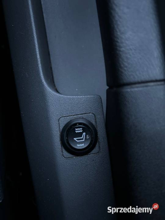 Seat Ibiza 14 benzyna benzyna sprzedam