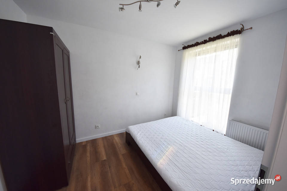 Wynajem 2 pokojowe Opole Śródmieście sprzedam