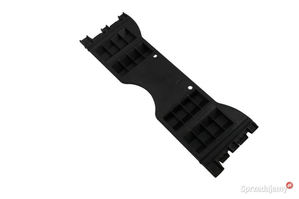 Łącznik dachu Sesam L592 mm Przysieka Polska sprzedam