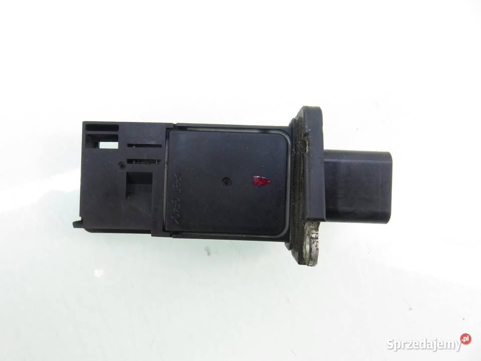 PRZEPŁYWOMIERZ FORD FOCUS MK2 18 TDCi sprzedam