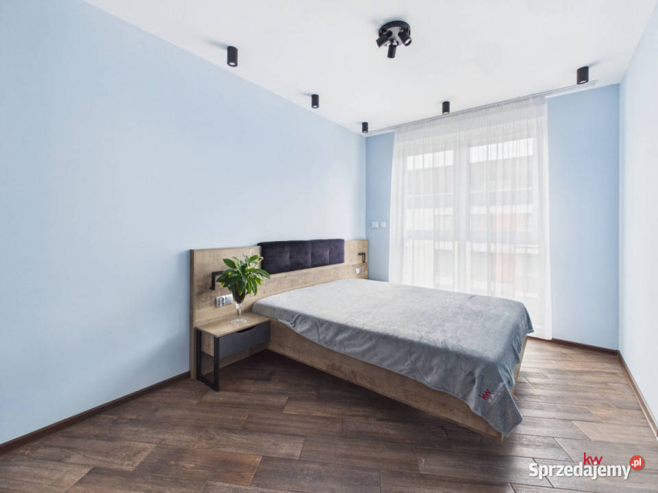 Mieszkanie Mysłowice Fryderyka Chopina 5129m2 Sprzedaż sprzedam