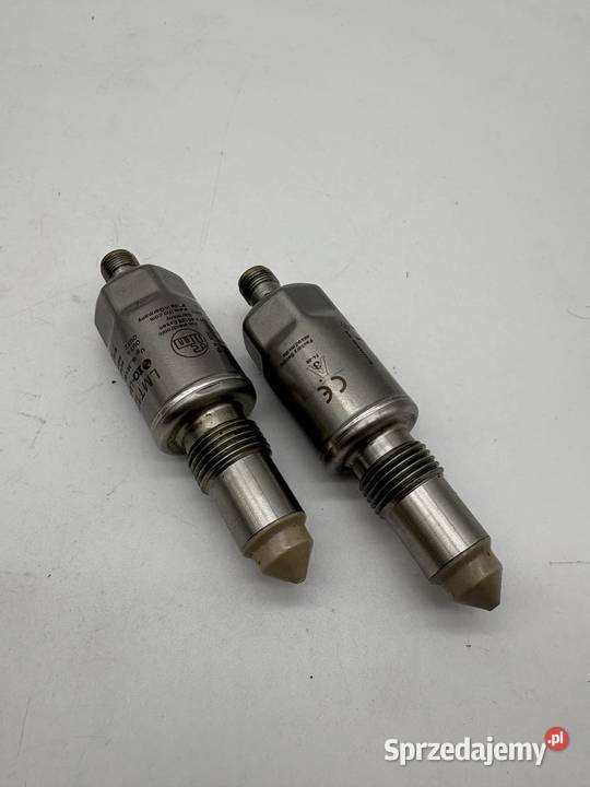 IFM LMT121 Sygnalizator poziomu Warszawa