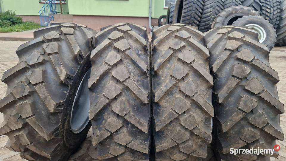 Koła 10075153 11580153 10PR NOWE Nowe Miasto Lubawskie