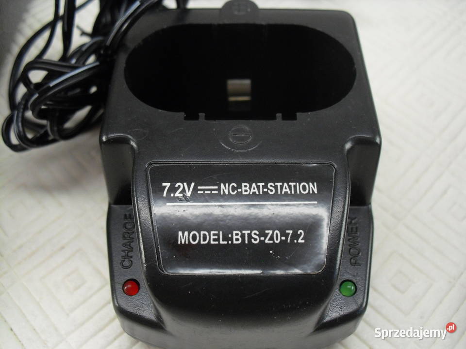 Wiertarkowkręt MANNESMANN wyprzedaż Bielawa sprzedam