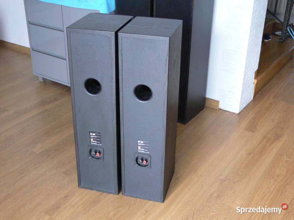 Kolumny JBL MK1000 ładne WYSYŁKA Jasło