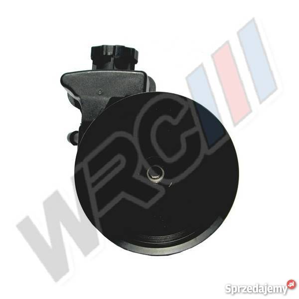 Pompa wspomagania Mercedes CLKCLCSLK 180200230 Bydgoszcz