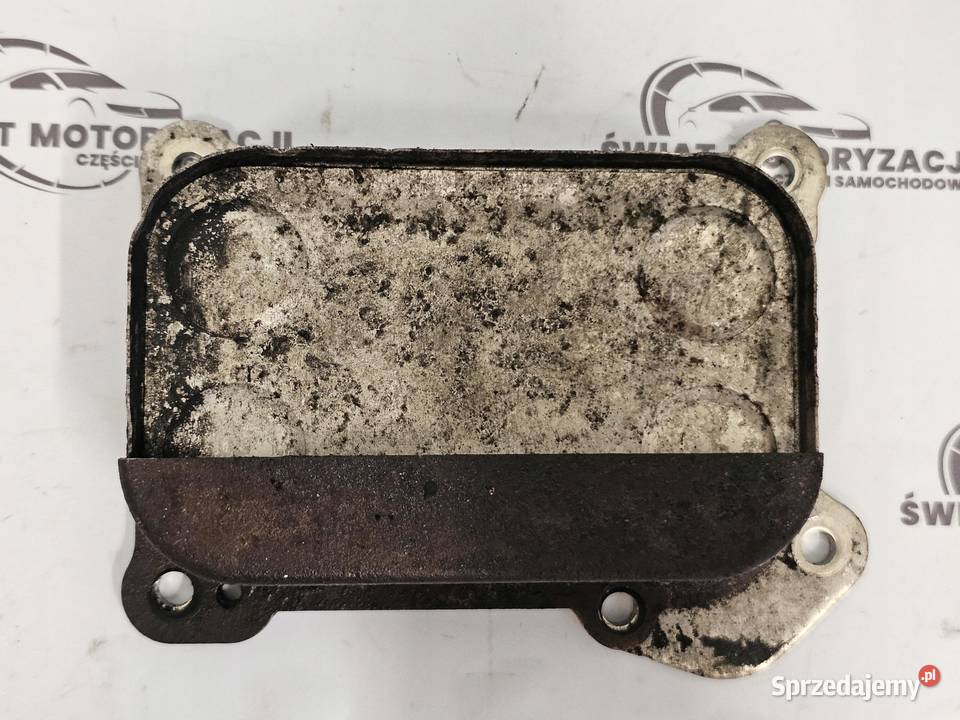 FIAT ALFA OPEL 13 MULTIJET 199B1000 95 11r