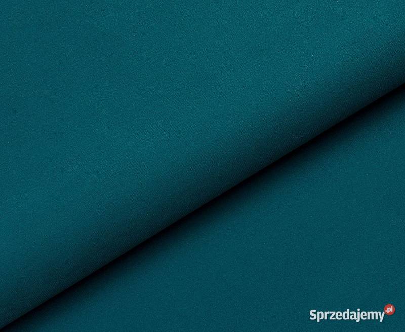 Piano tkanina obiciowa tapicerska welurowa Sofy i kanapy Katowice