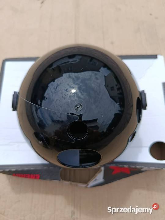 yamaha raider xv 1900 lampa przód