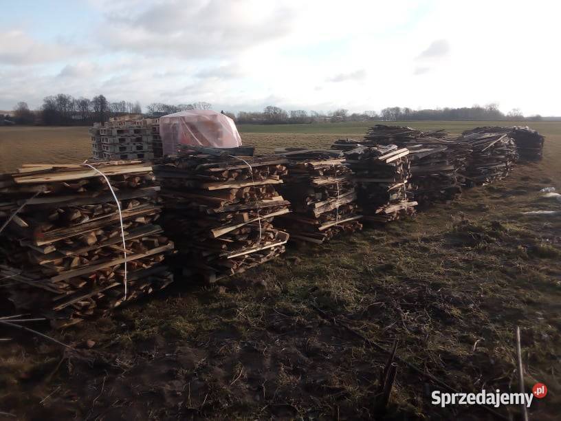 Opoły obladry opał Mordy