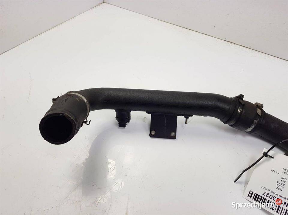 PRZEWÓD RURA DOLOT AUDI A4 B5 8D0145844A