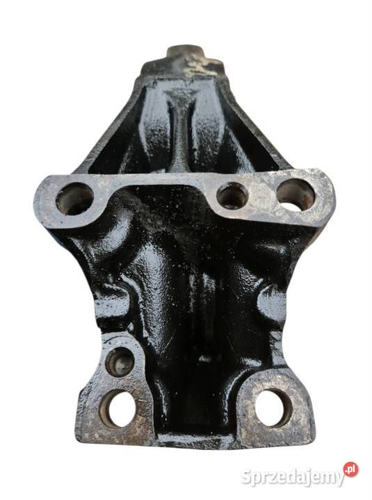 ŁAPA PODPORA PÓŁOSI PARTNER III BERLINGO III Działoszyce