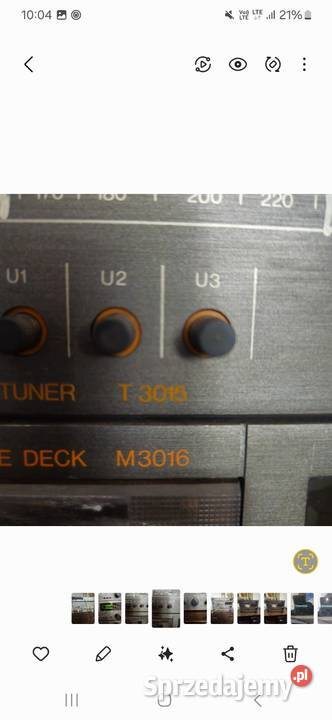 Wieża unitr Diora Zduńska Wola