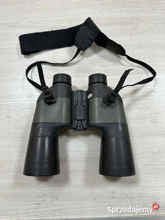 Lornetka Sunagor 7x50mm Elbląg