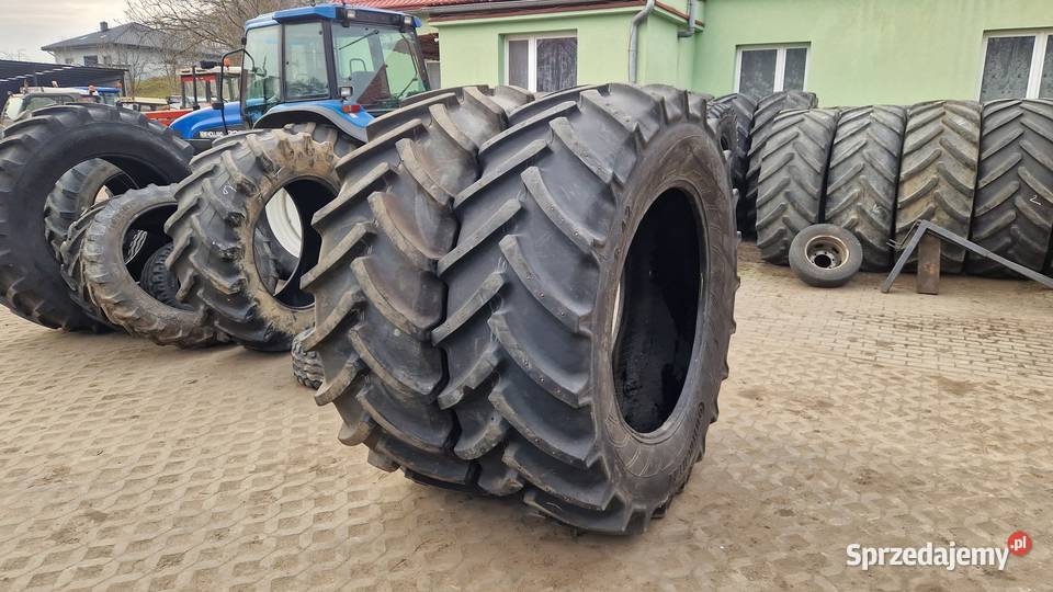 65062r42 6506542 Bieżnik 90 warmińsko-mazurskie